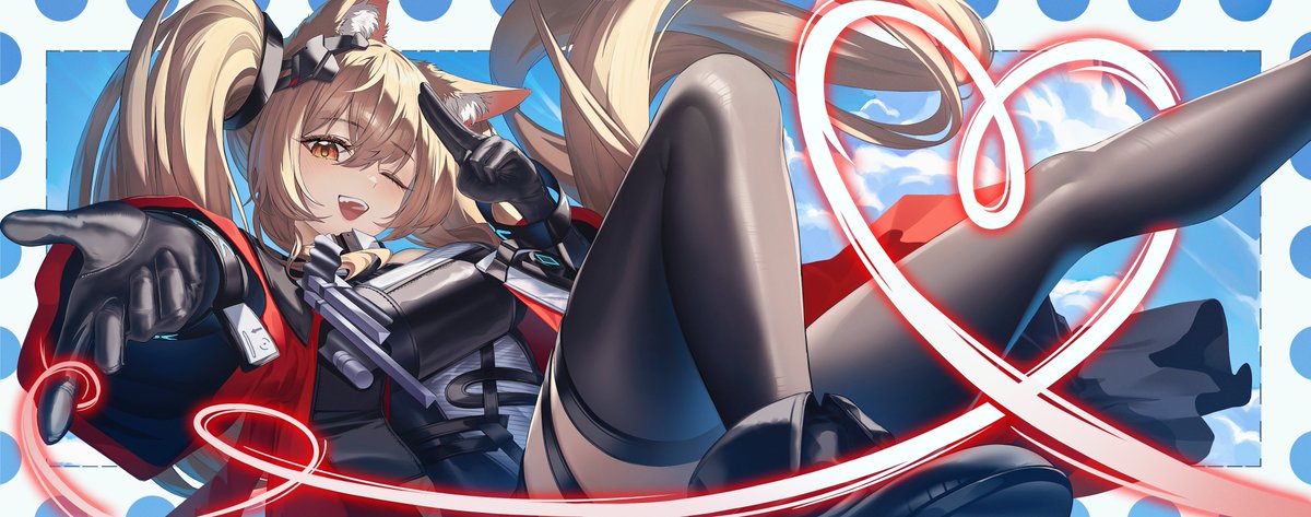 栄光の喝采 일페 H01,02 tweet media