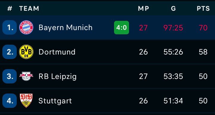 #نواف_الجهني tweet media