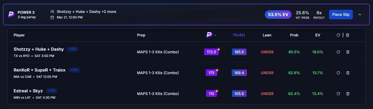 LCS Larry tweet media