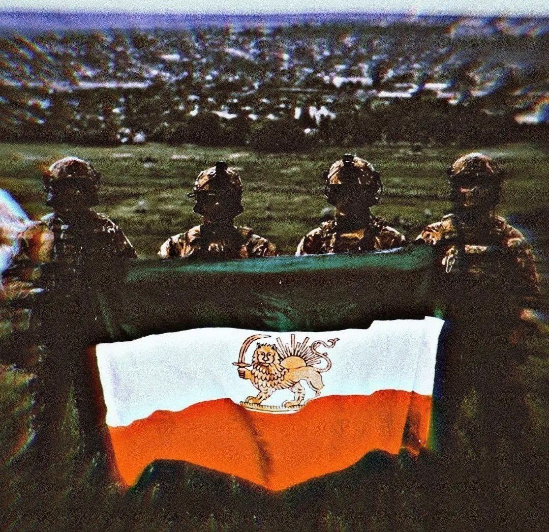 RedWhiteAndBlue🇺🇸🇺🇸 tweet media