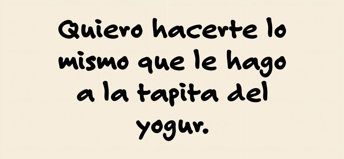 elif_colorendo's tweet photo. #Psst..psst 👇🏼👇🏼 https://t.co/UY5qyAQLcL