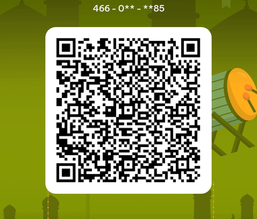 sopiiaaau tweet media