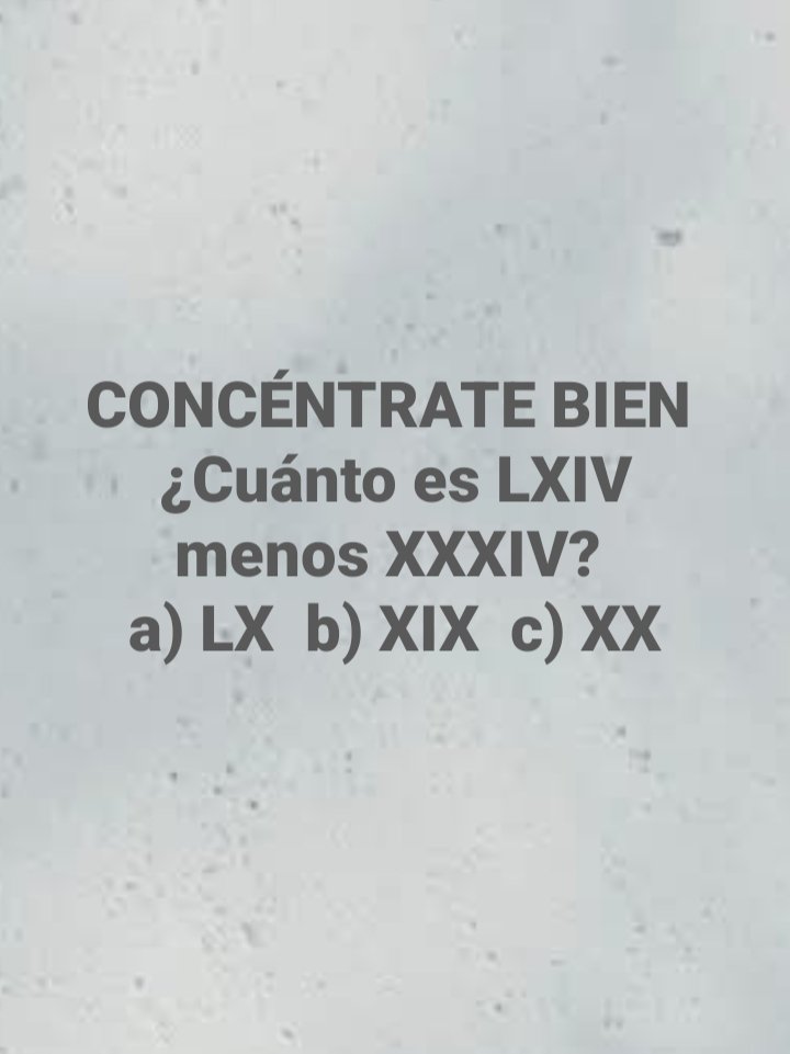 Isabel_66991411 tweet media