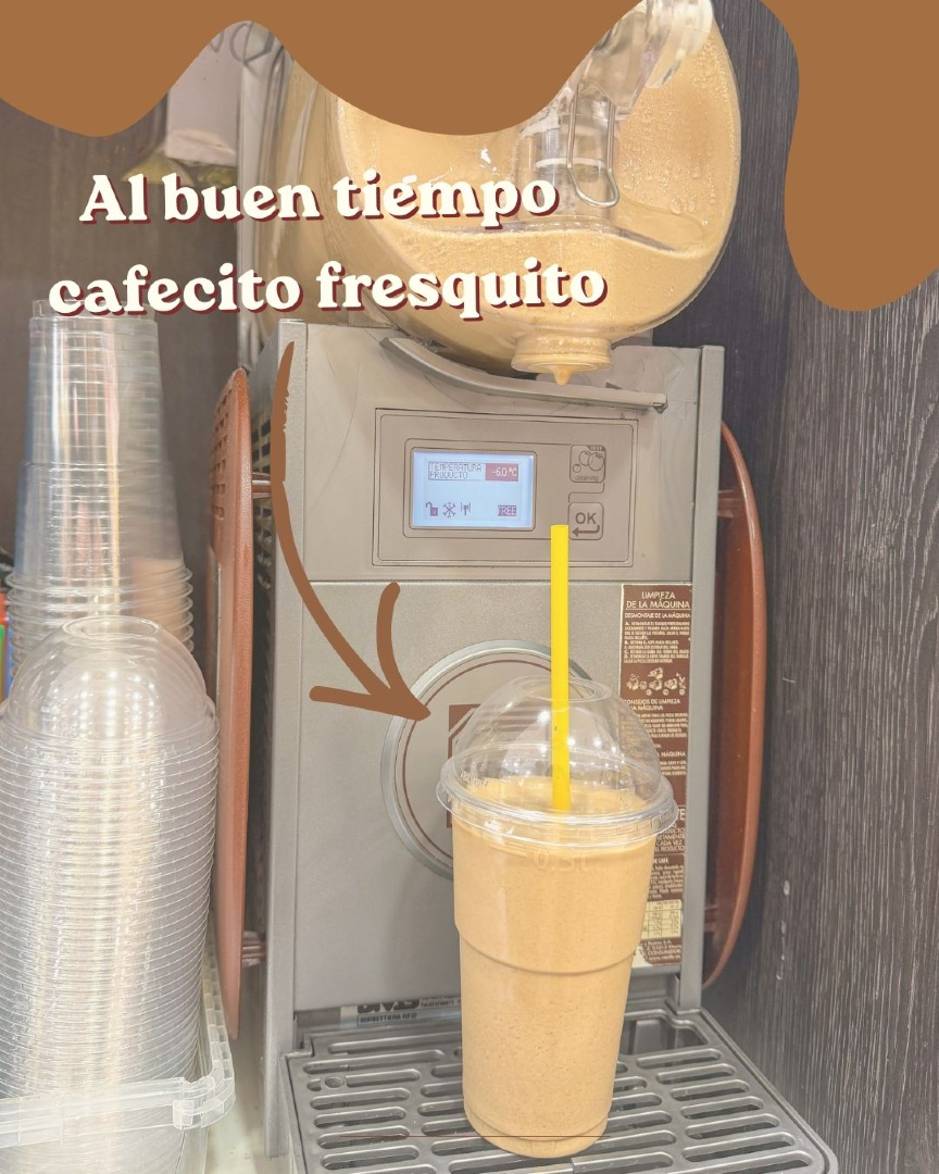 El Rincón tweet media