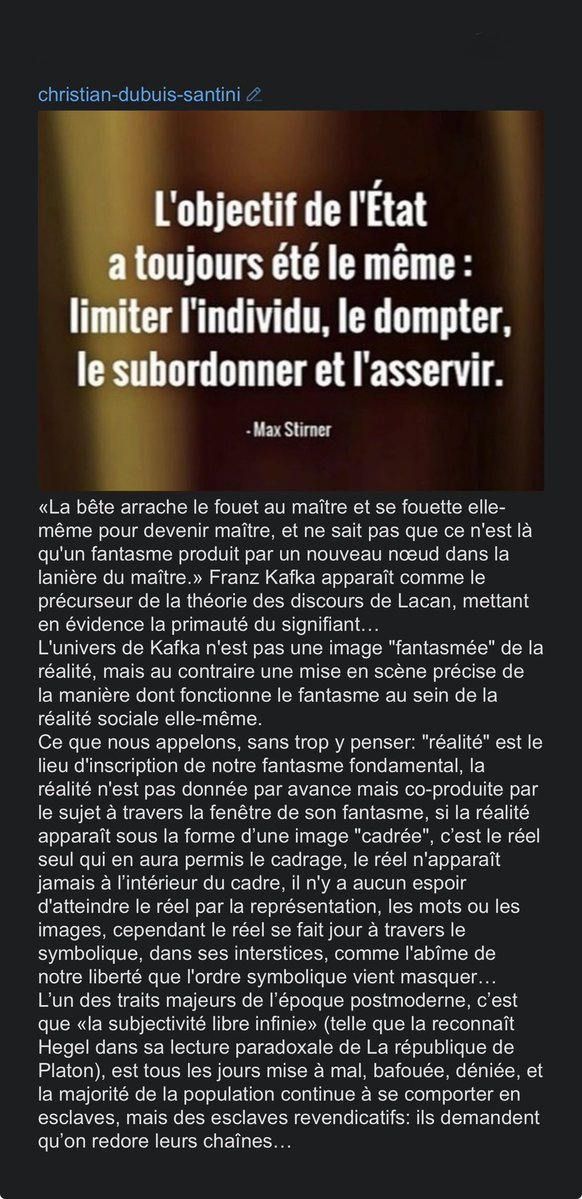 Gęreč Zjerím tweet media