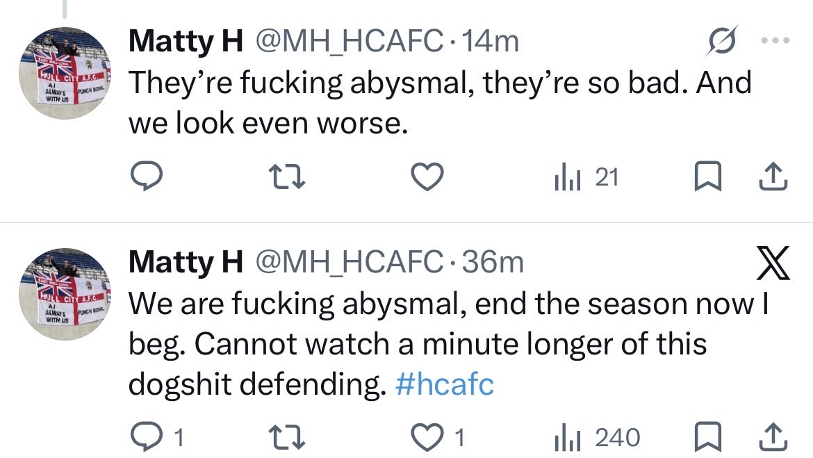 MindMadeOfMusic tweet media