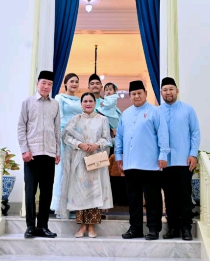 Brigadir JM tweet media