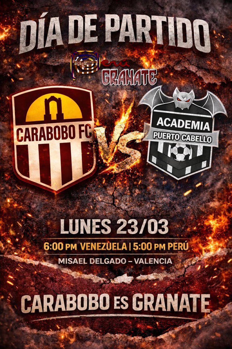 Adam Armas 🇱🇻 tweet media