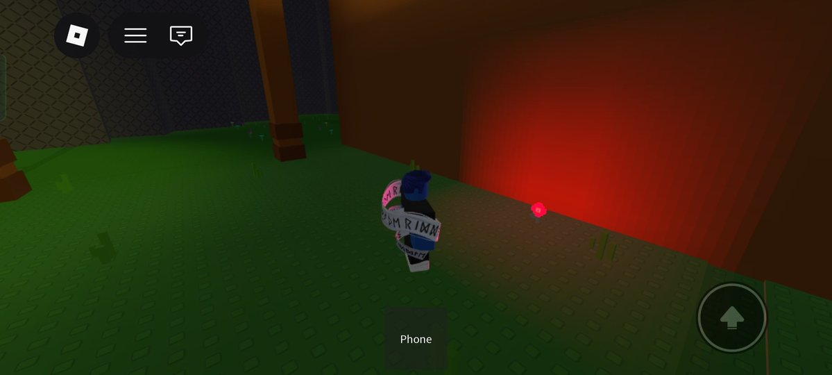 Da Minard tweet media