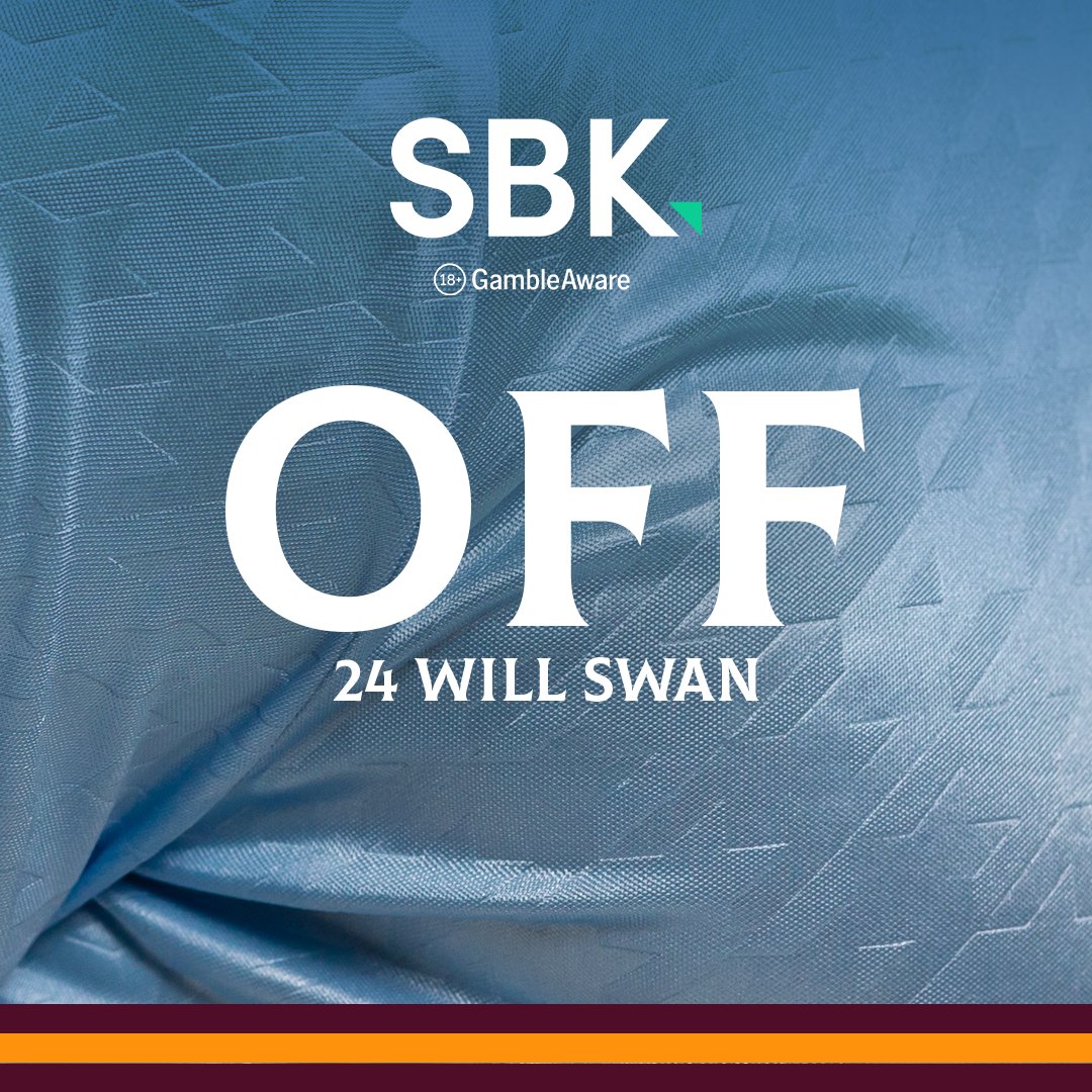 Bradford City AFC tweet media