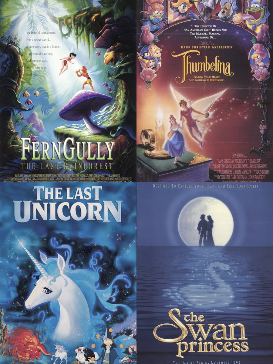 jasmin🪷 tweet media