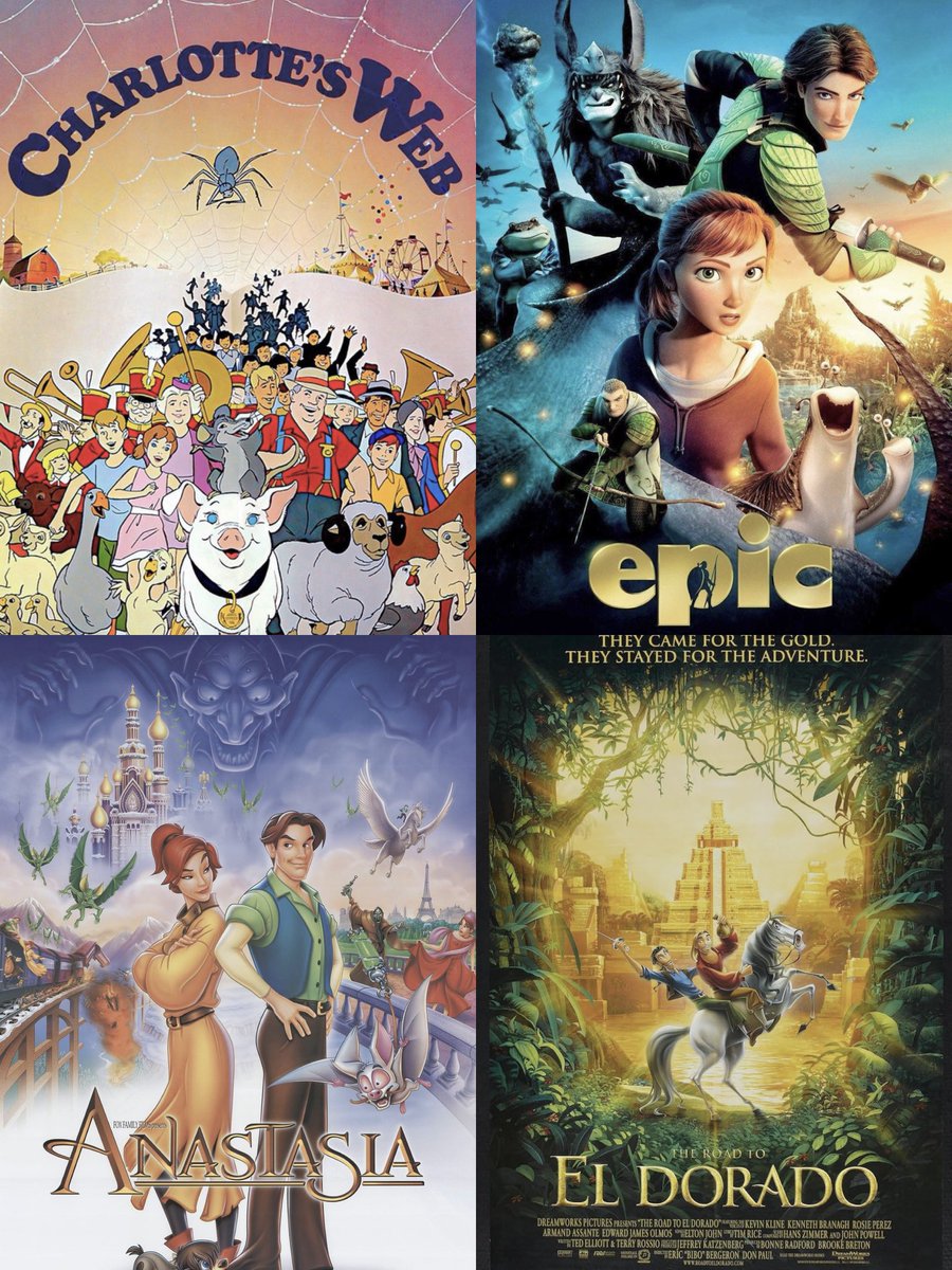 jasmin🪷 tweet media