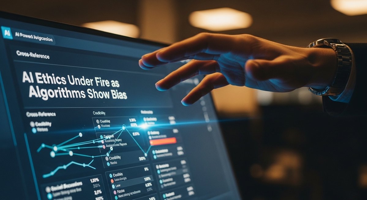 The Crypto Era 🍍 tweet media