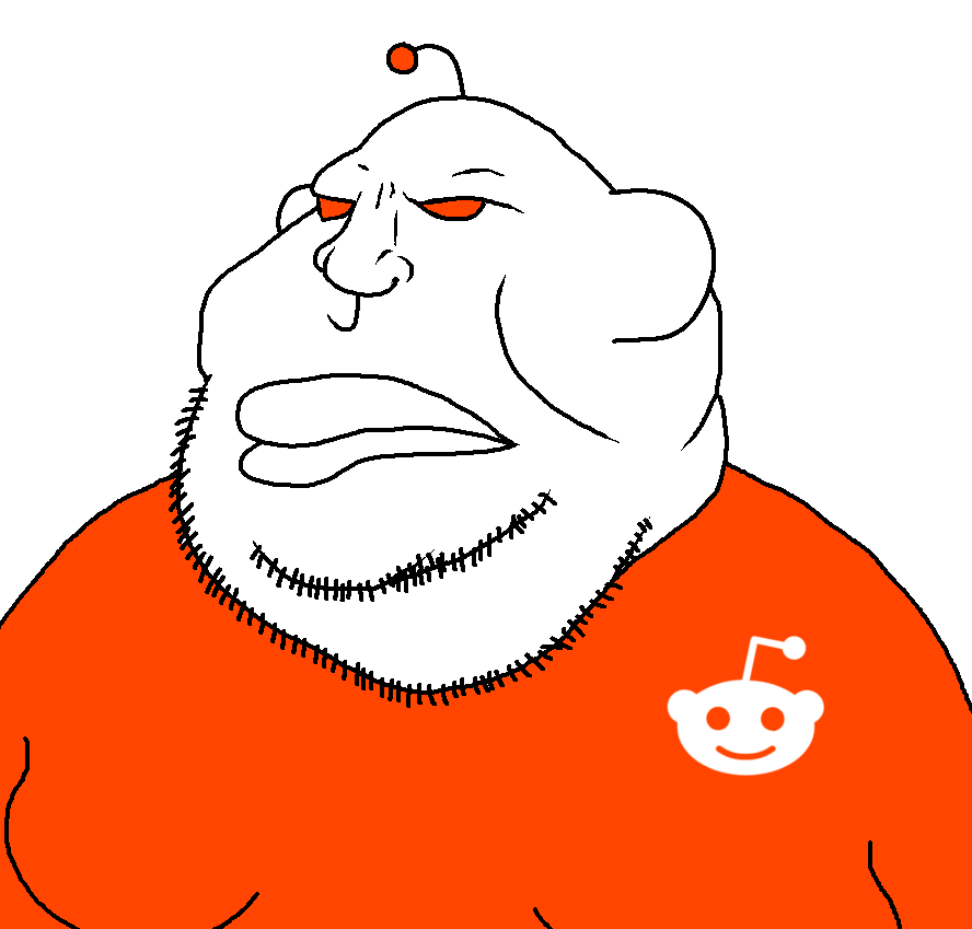 ZuricatoFN tweet media