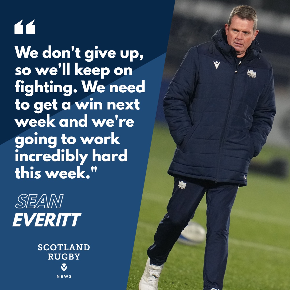 Scotland Rugby News tweet media