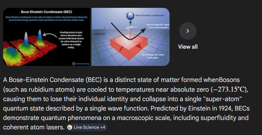 Financial Autist tweet media