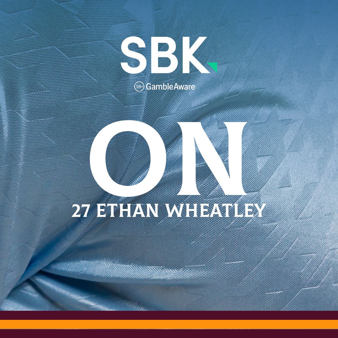 Bradford City AFC tweet media