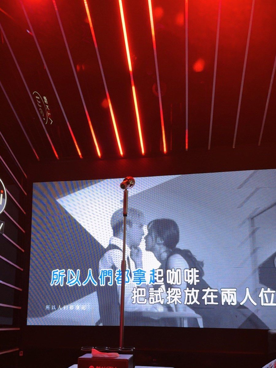 Ali Beard tweet media