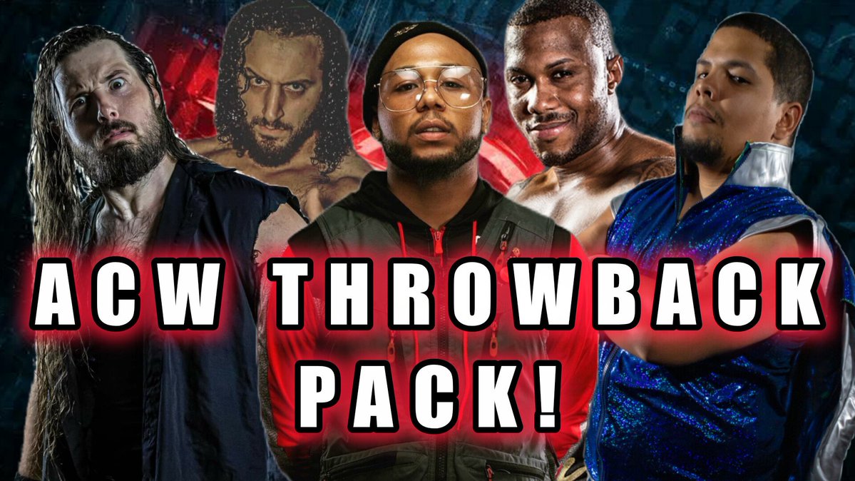 Kyle Bridger 🗡🦋 tweet media