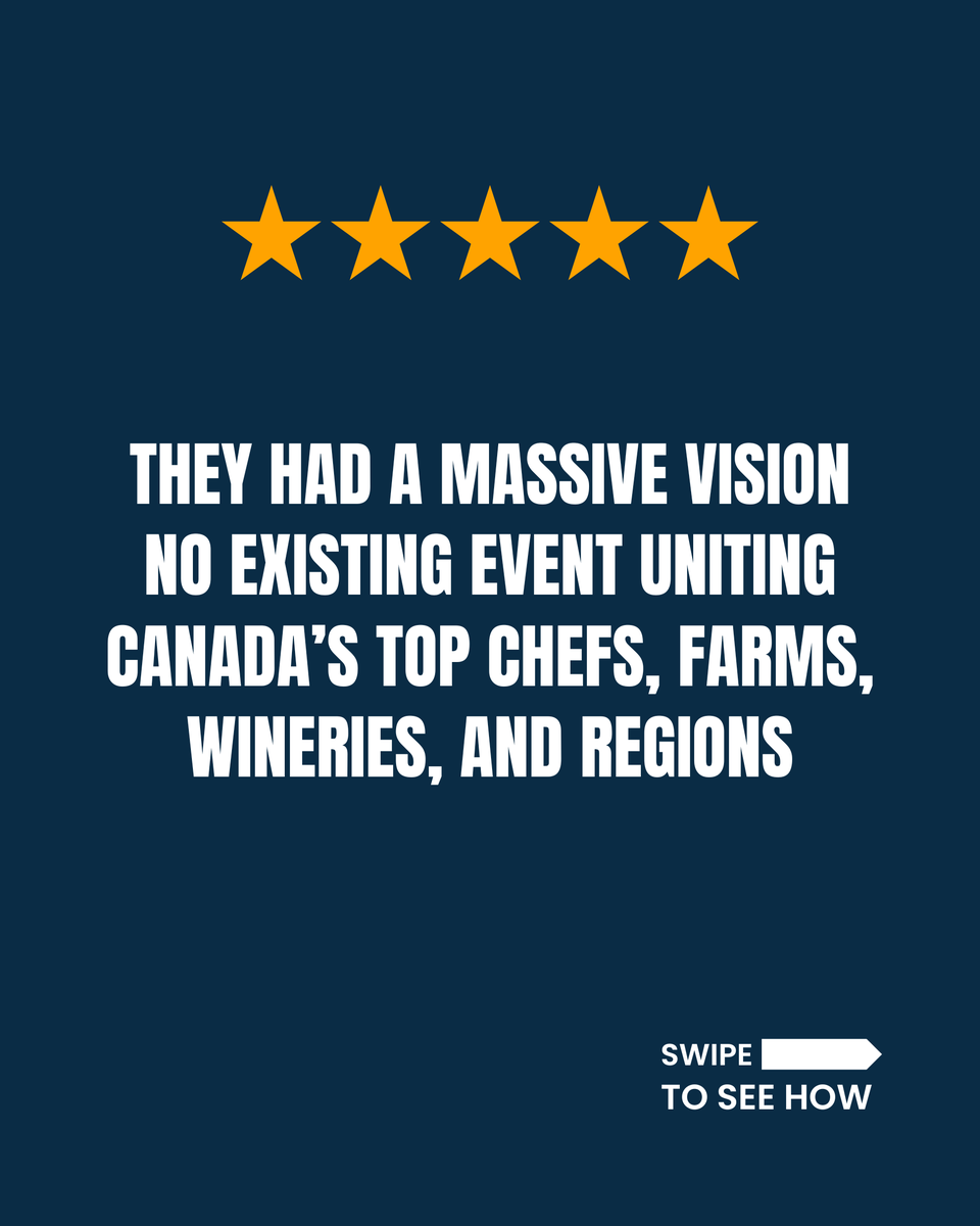 Taste Network | Brady Lowe tweet media