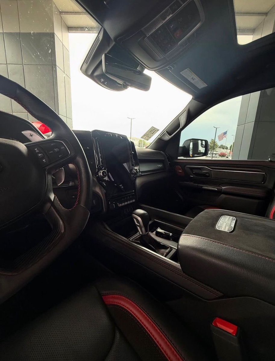 Jaylin Lackey tweet media