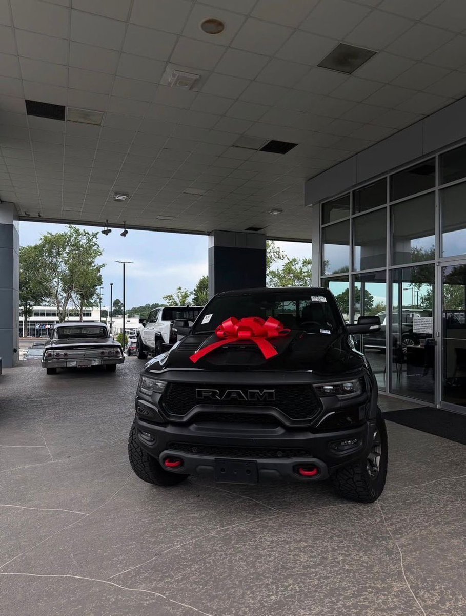 Jaylin Lackey tweet media