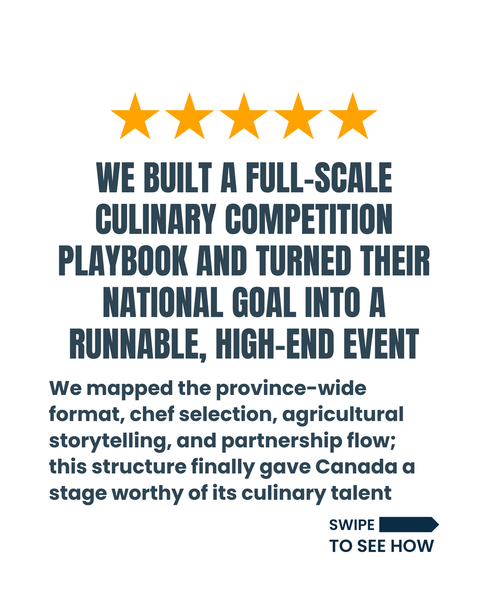 Taste Network | Brady Lowe tweet media