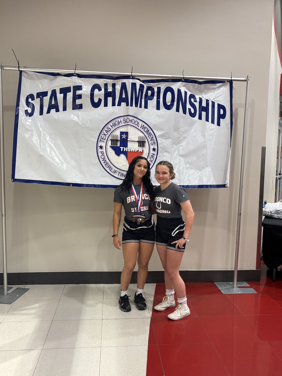 LBHSPower tweet media