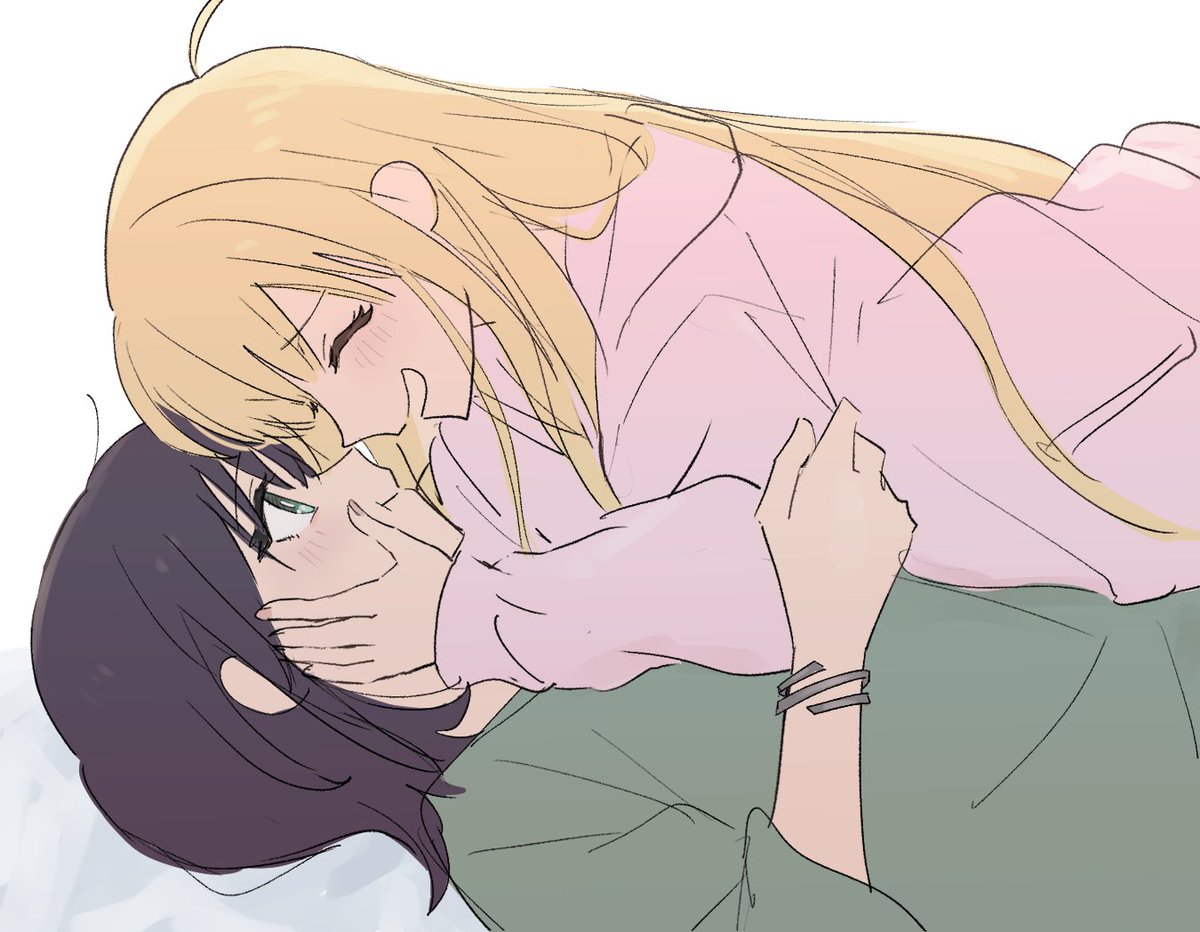 いに口 (@ini_yoy) on Twitter photo 