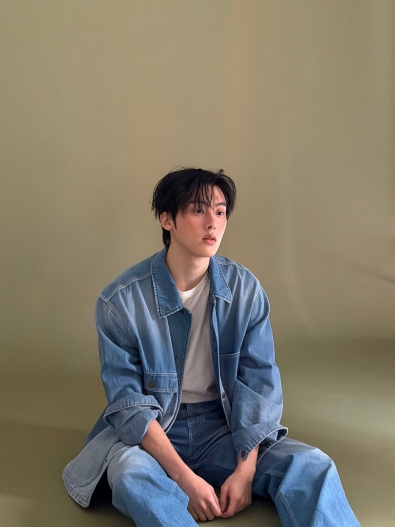 MENFESS PAGE MODE tweet media