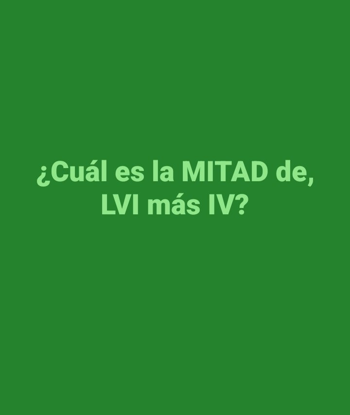 Isabel_66991411 tweet media