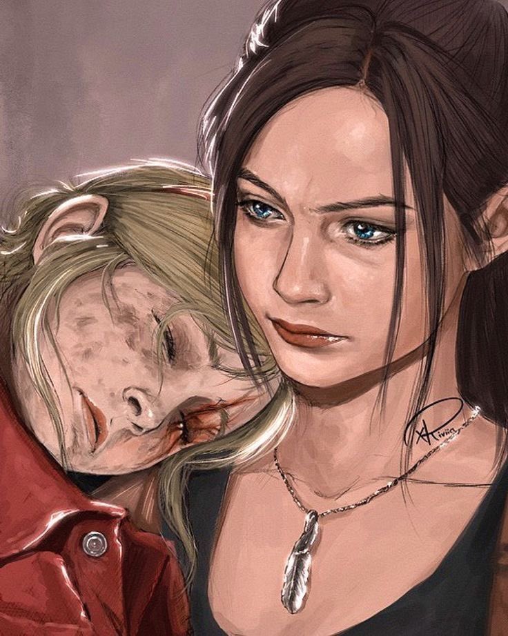 𓂅 𝔼𝕝𝕕𝕖𝕟 🗡️ tweet media