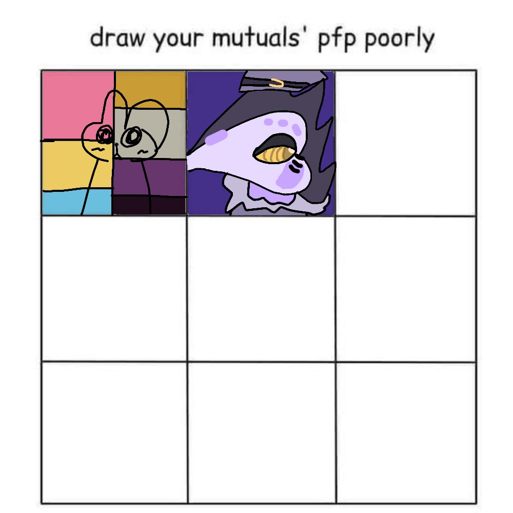 sonic the hedgehog (I hate proship) tweet media