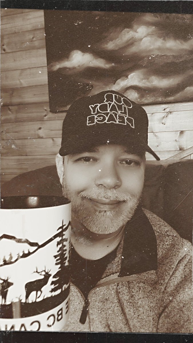 ๐จ๐ฆ ๐ฎ๐๐๐๐๐๐๐ ๐น๐๐๐๐๐๐ ๐จ๐ฆ tweet media