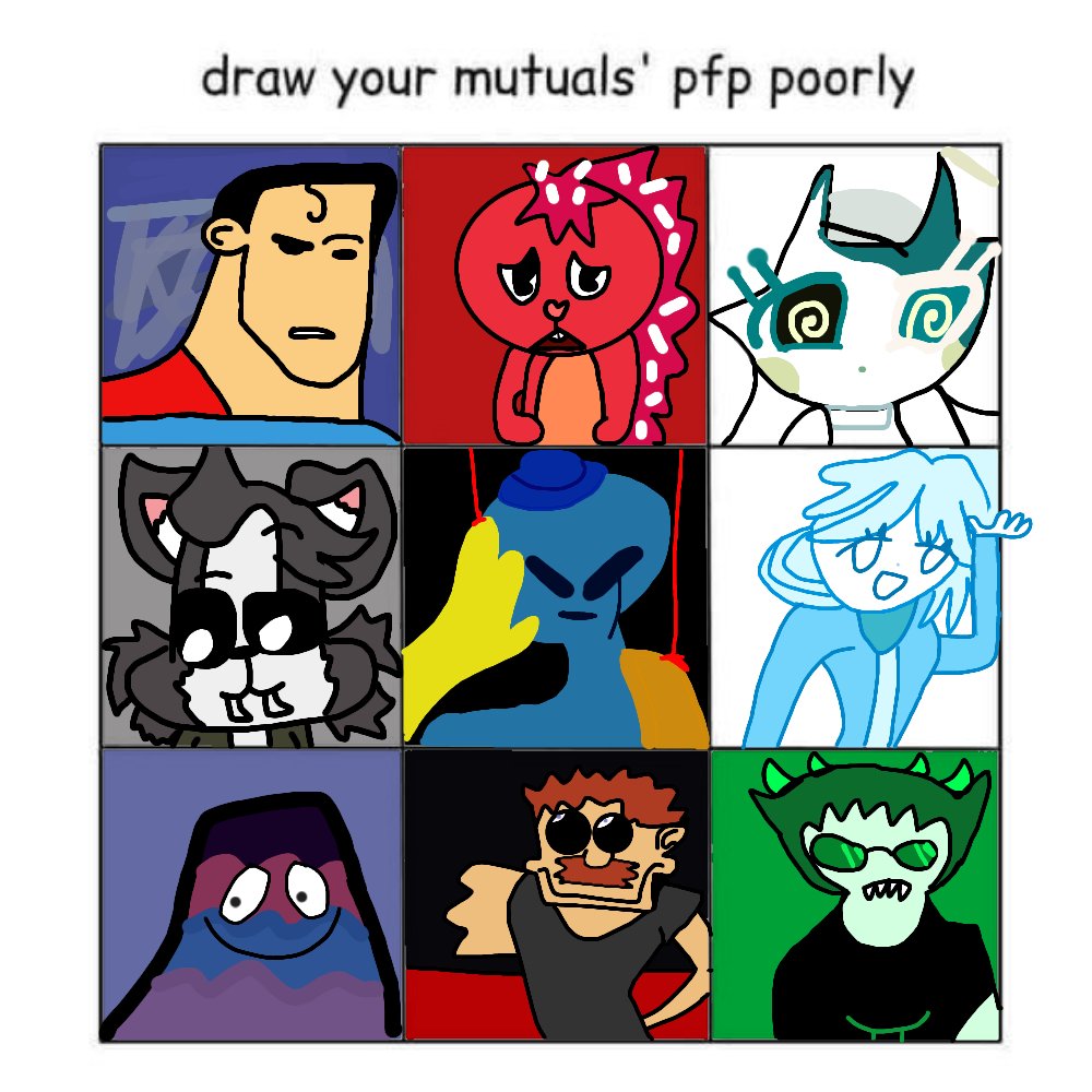 sonic the hedgehog (I hate proship) tweet media