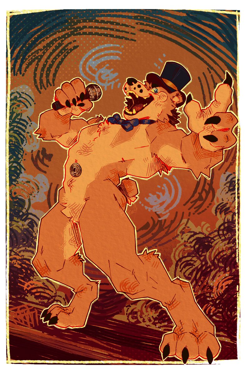 BlinterS tweet media