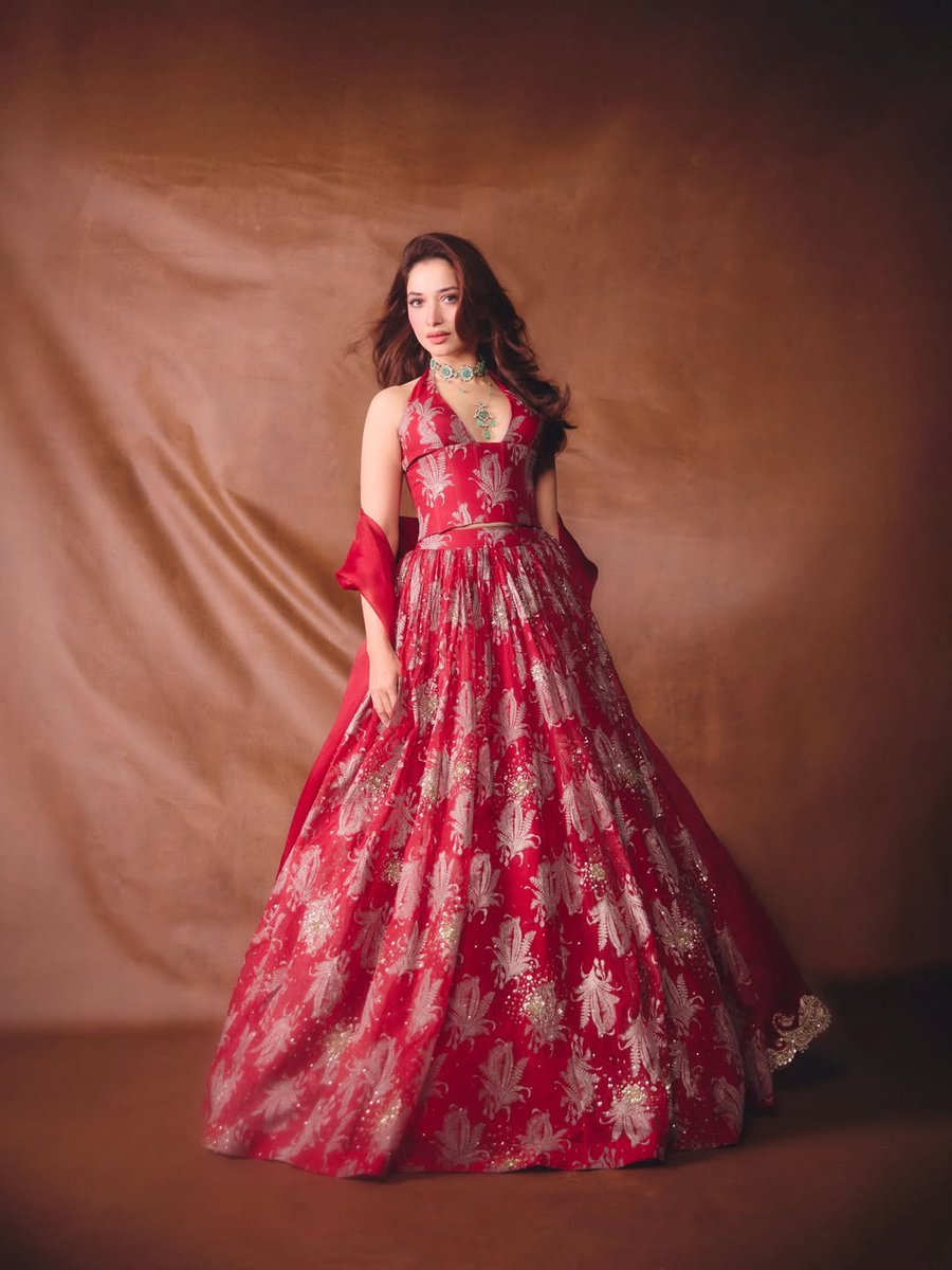 Miss B fan(Tammu fan😘❣️) tweet media