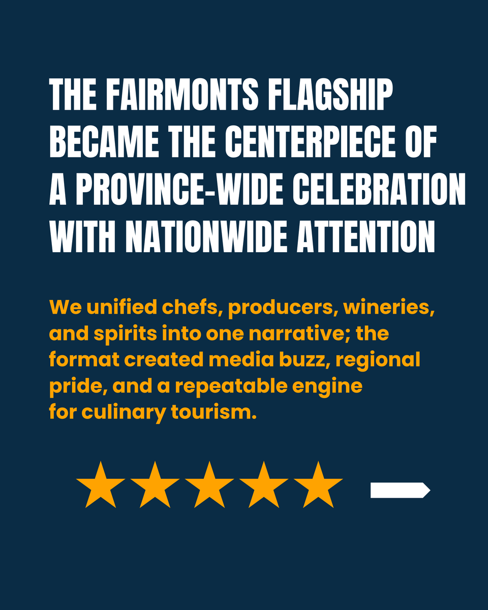 Taste Network | Brady Lowe tweet media