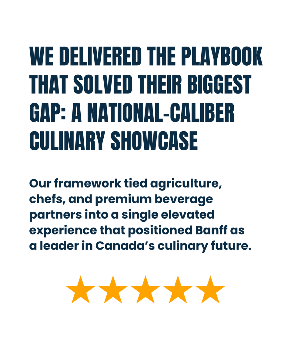 Taste Network | Brady Lowe tweet media