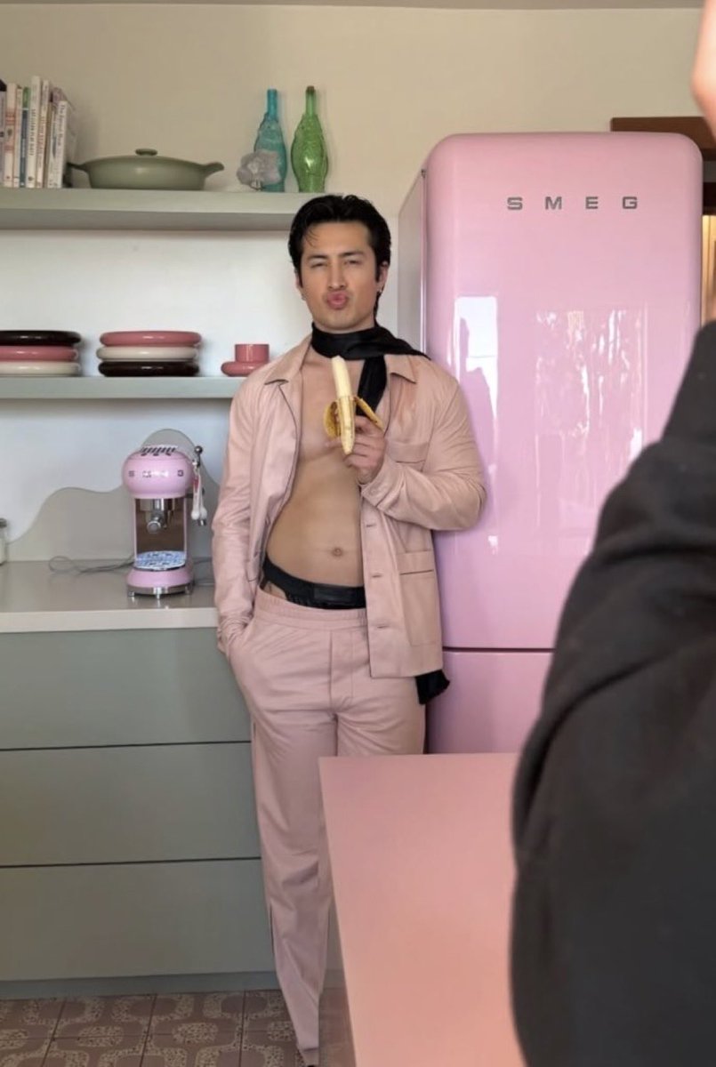 ✶ceej✶ tweet media