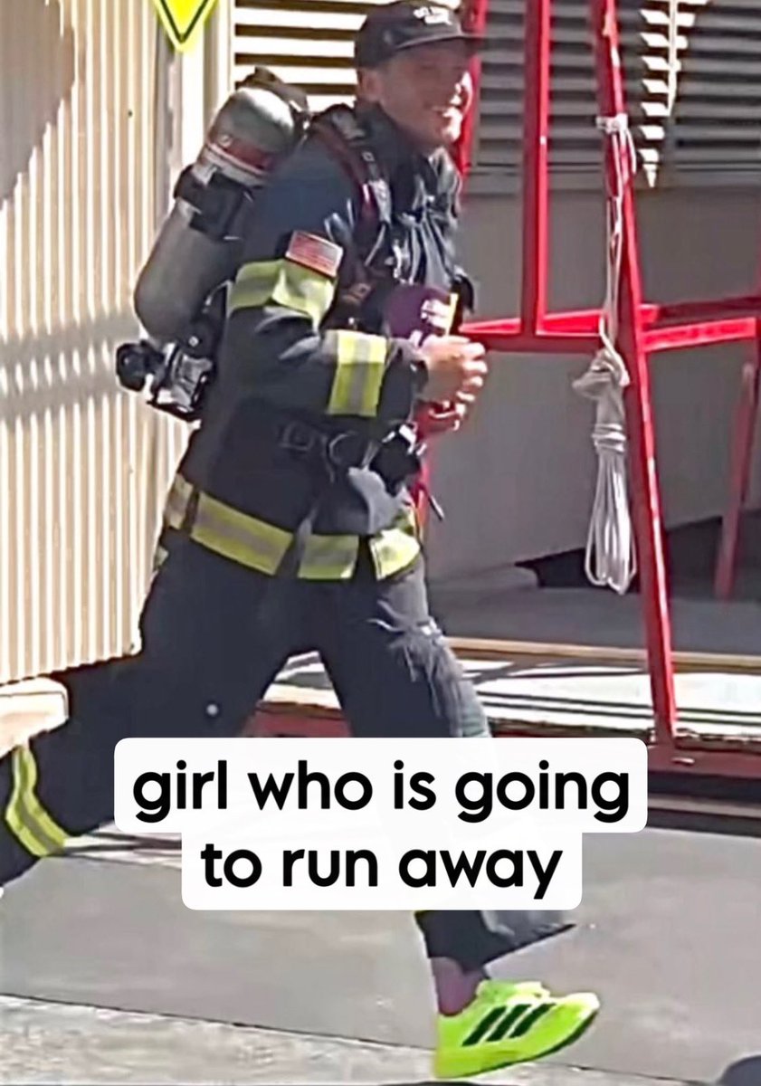 jackie 👻 tweet media