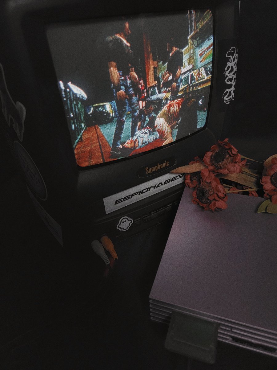 Lachrymal tweet media