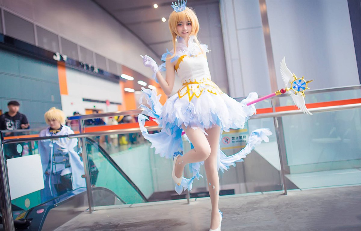 Linda Renée Castillo tweet media