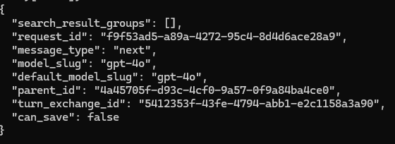 Selta ₊˚ tweet media