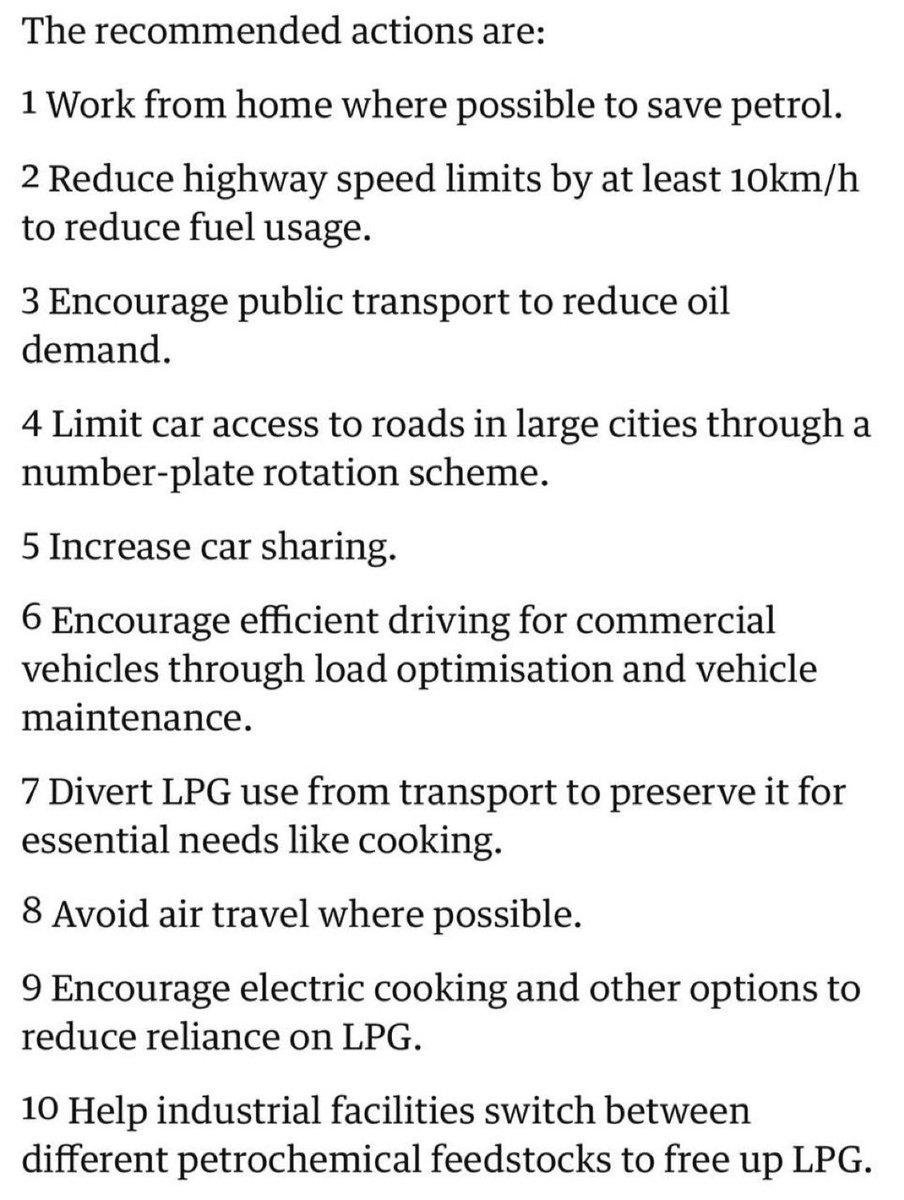 Just Another from the Herd... tweet media