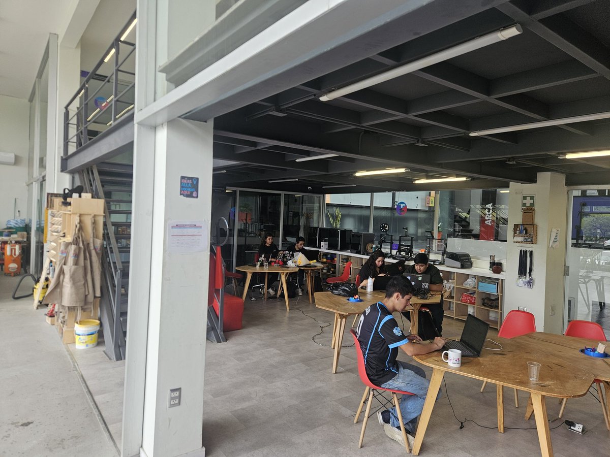 Ethereum Bolivia tweet media