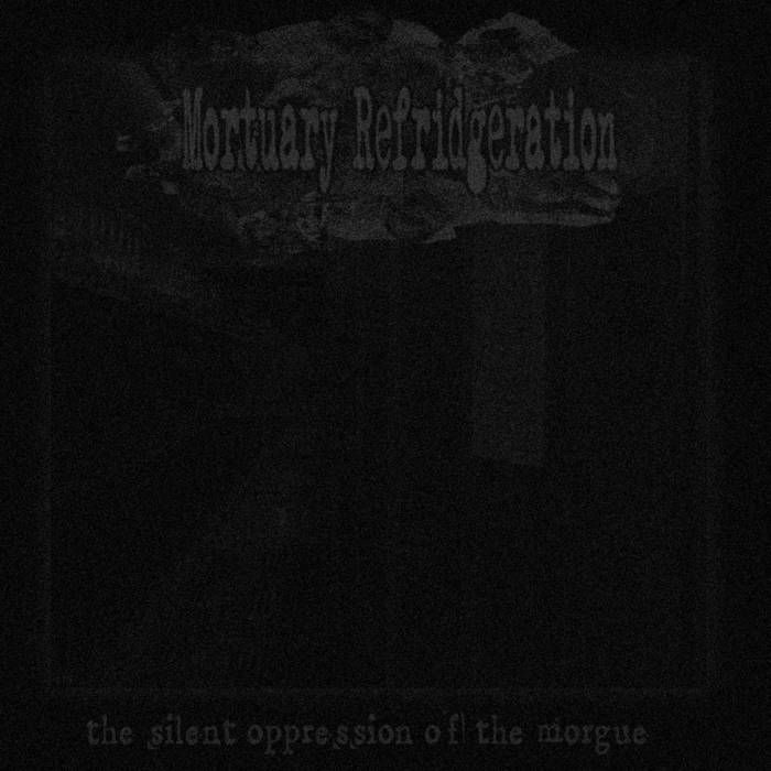 Bandcamp download codes tweet media