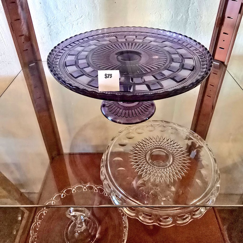 🐝 Carol Walsh ^Monterey Bay^ tweet media