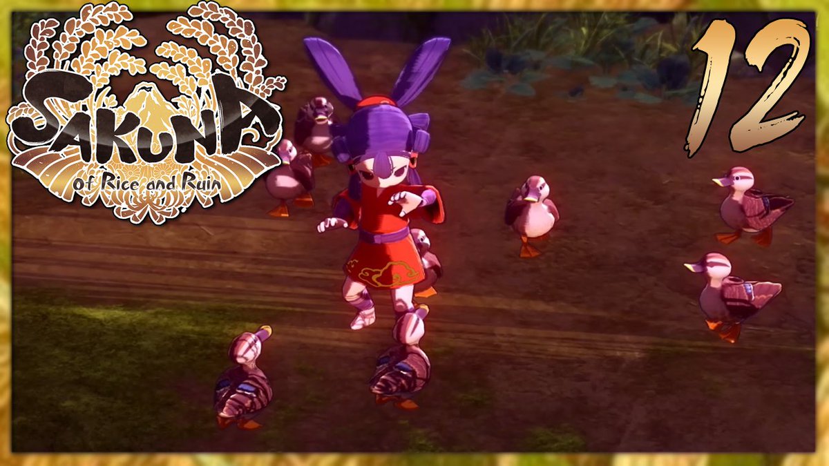 🆄🅳🅹 - 𝕌ltra 𝔻irector 𝕁ester 🎮🎙️📚 tweet media