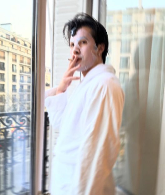 ✶ceej✶ tweet media